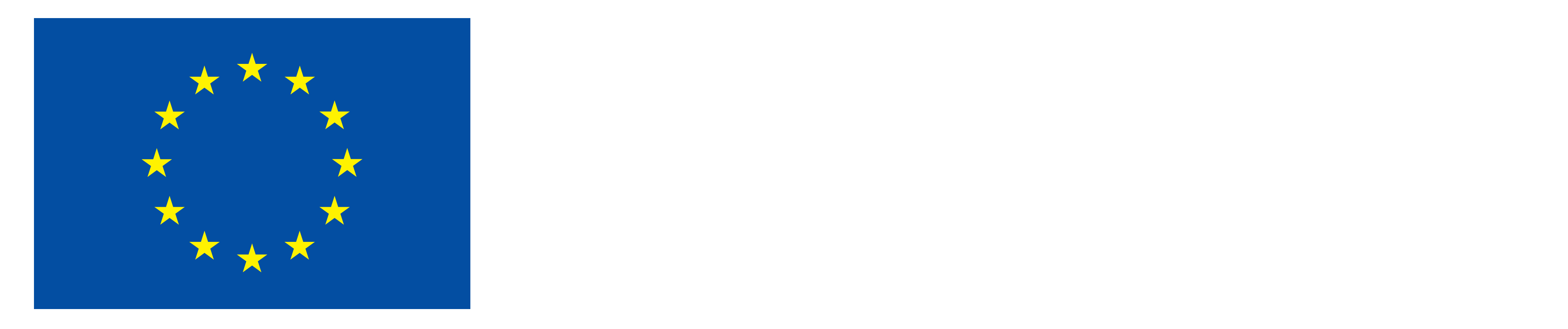 Funded by the European Union