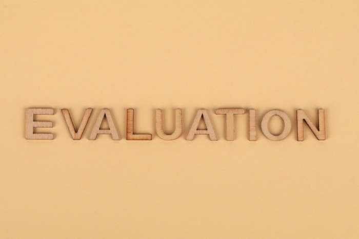 Remote Platform Evaluation