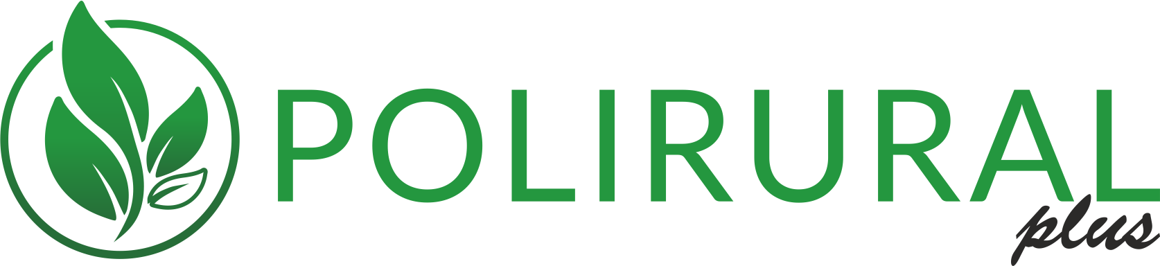 PoliRuralPlus